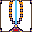 Sprite #87312