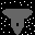 Sprite #87313