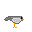Sprite #87316