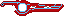 The Xenoblade