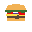 Sprite #87324