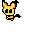Sprite #87326