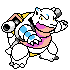 Sprite #87327