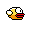 Sprite #87328