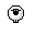 Sprite #87329