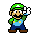 Sprite #87330