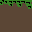 Sprite #87333