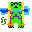 Sprite #87336