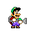 Sprite #87345