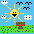 Sprite #87346
