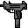Sprite #87348