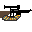 Sprite #87350