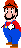 Sprite #87354