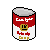 Sprite #87355