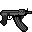 Sprite #87356