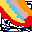 Sprite #87364