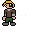 Sprite #87371