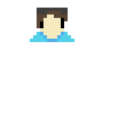 Sprite #87373