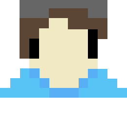 Sprite #87377