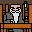 Sprite #87379