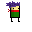 Sprite #87381