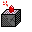Sprite #87386