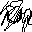 Sprite #87389