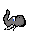 Sprite #87391