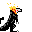 Sprite #87393
