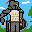 Sprite #87394