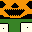 Sprite #87396