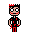 Sprite #87399