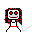 Sprite #87401
