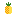 Sprite #87402