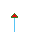 Sprite #87405