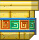 PiramideCorner