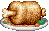 Meat