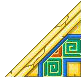 CornerPiramide