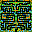 Sprite #87418