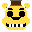 Sprite #87419