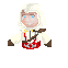 Sprite #87432