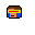 Sprite #87434