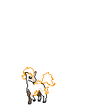 Sprite #87438