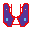 Sprite #87447