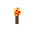 Sprite #87448