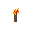 Sprite #87449