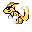 Sprite #8745