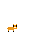 Sprite #87452