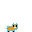 Sprite #87453