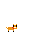 Sprite #87454